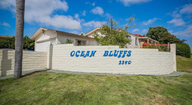 Photo of 3340 Del Sol #198, San Diego, CA 92154