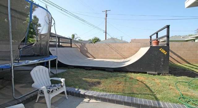 Photo of 4527 Woodruff Ave, Lakewood, CA 90713