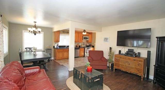 Photo of 4527 Woodruff Ave, Lakewood, CA 90713