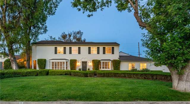 Photo of 4194 Fleethaven Rd, Lakewood, CA 90712