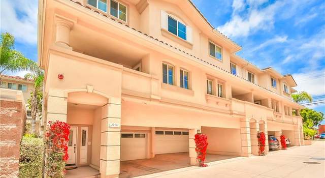Photo of 22531 Kent Ave, Torrance, CA 90505