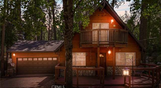 Photo of 6234 Kilgord Ct, Magalia, CA 95954