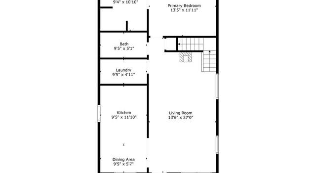 Photo of 6234 Kilgord Ct, Magalia, CA 95954