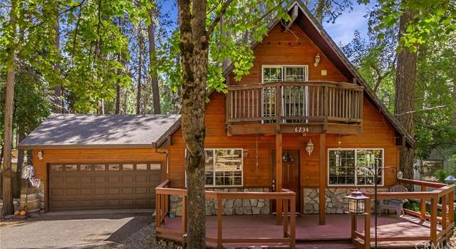 Photo of 6234 Kilgord Ct, Magalia, CA 95954