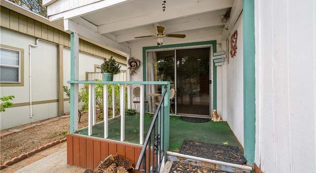 Photo of 52901 Pine Cove Rd #8, Idyllwild, CA 92549