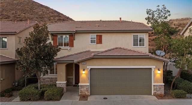 Photo of 34258 Parkside Dr, Lake Elsinore, CA 92532