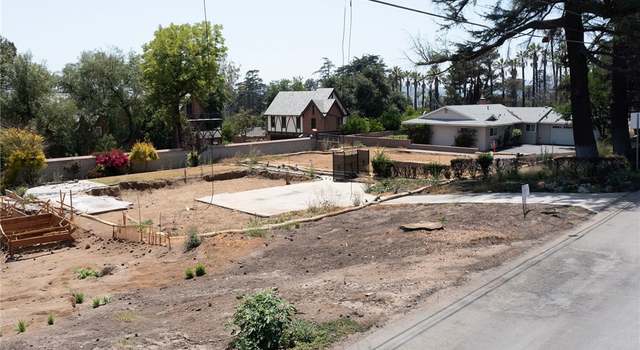 Photo of 660 E Pine St, Altadena, CA 91001