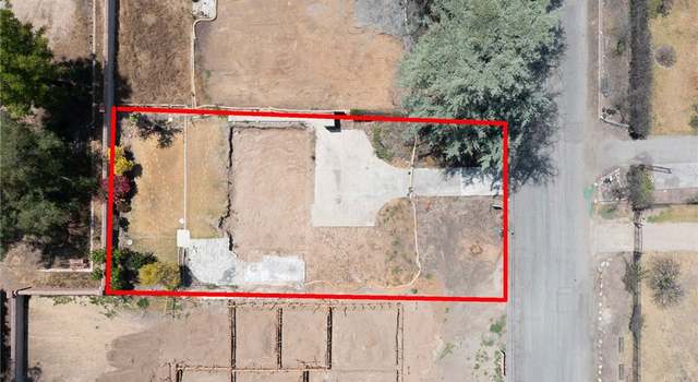 Photo of 660 E Pine St, Altadena, CA 91001
