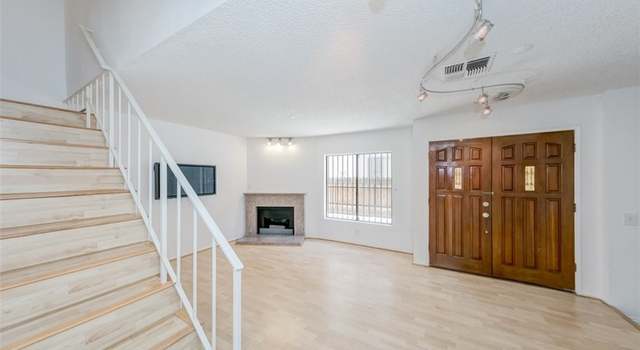 Photo of 1417 S Marguerita Ave #7, Alhambra, CA 91803