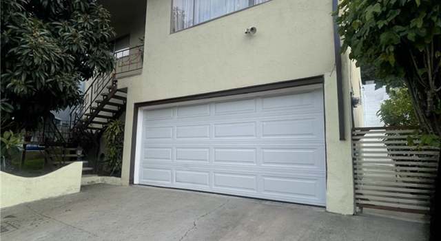 Photo of 3546 Division St, Los Angeles, CA 90065