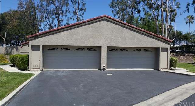 Photo of 1593 Corte Hacienda, Upland, CA 91786