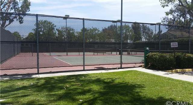 Photo of 1593 Corte Hacienda, Upland, CA 91786