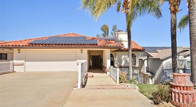 Photo of 30857 Golden Gate Dr, Canyon Lake, CA 92587