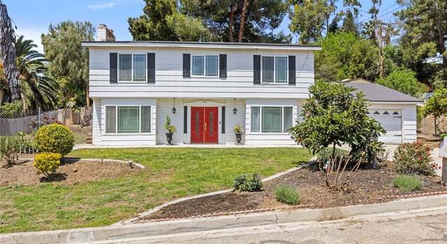 Photo of 23994 Prado Ln, Colton, CA 92324