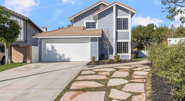 Photo of 26295 Golada, Mission Viejo, CA 92692