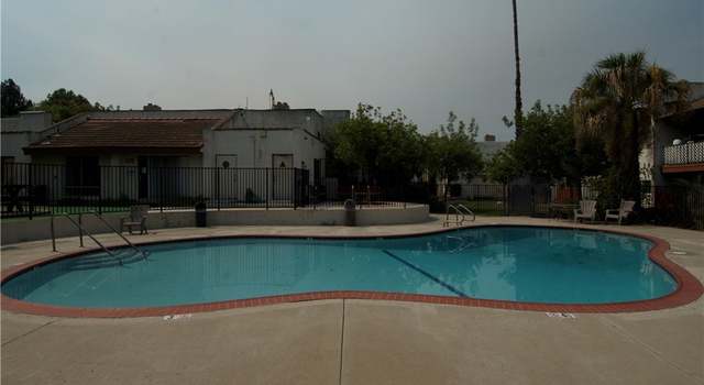 Photo of 23653 Golden Springs Dr Unit D11, Diamond Bar, CA 91765