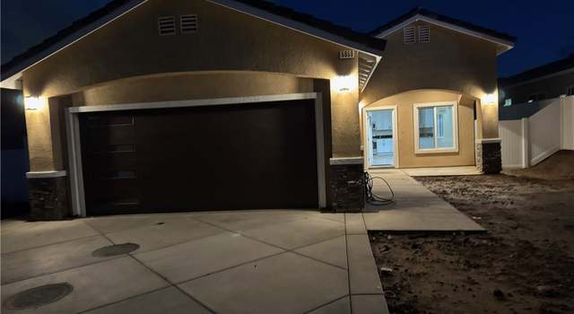 Photo of 5950 Clifton Blvd, Riverside, CA 92504