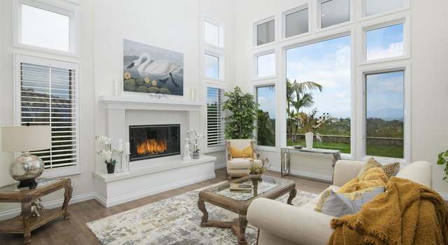Photo of 17088 Obsidian Dr, Ramona, CA 92065
