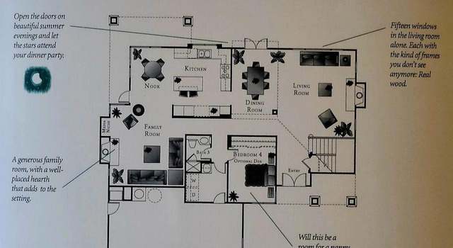 Photo of 17088 Obsidian Dr, Ramona, CA 92065