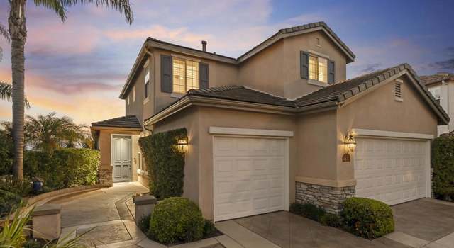 Photo of 6407 Calmeria Pl, Carlsbad, CA 92011