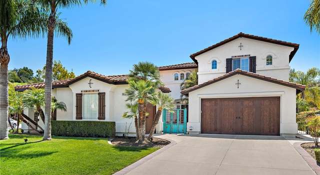 Photo of 18661 Topanga Canyon Rd, Silverado, CA 92676