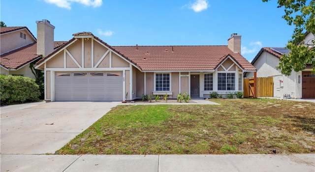 Photo of 4706 Crestmont Pl, Oceanside, CA 92056