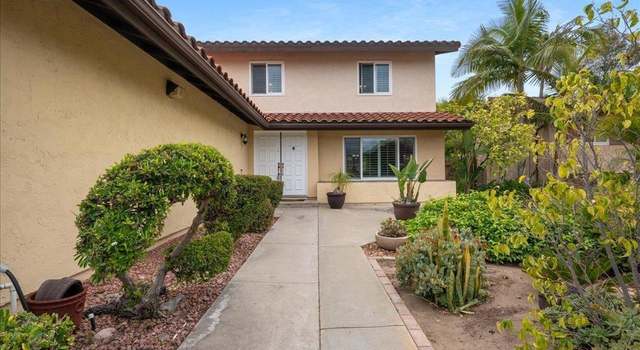 Photo of 1943 Belmore Ct, El Cajon, CA 92020
