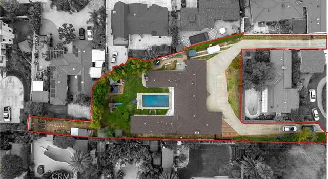 Photo of 1024 SE Skyline Dr, North Tustin, CA 92705
