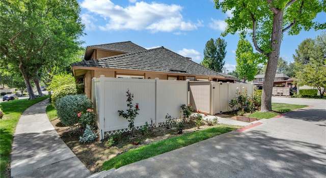 Photo of 28839 Conejo View Dr, Agoura Hills, CA 91301