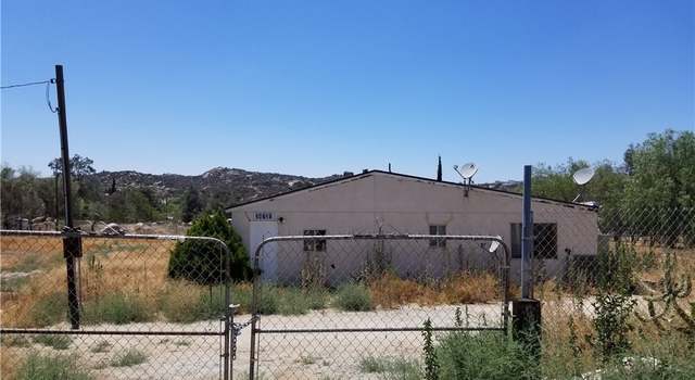 Photo of 24731 Quail Run Rd, Homeland, CA 92548