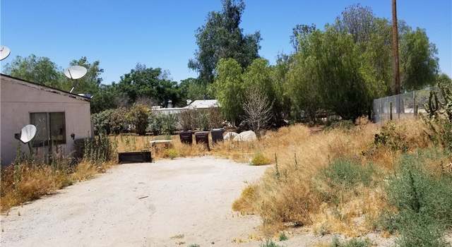 Photo of 24731 Quail Run Rd, Homeland, CA 92548