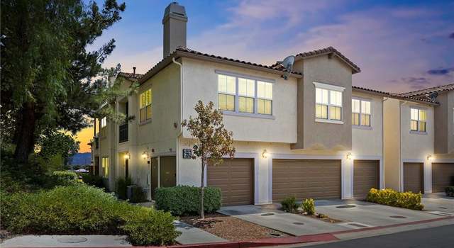 Photo of 15663 Vista Way #100, Lake Elsinore, CA 92532