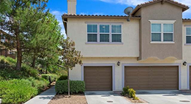 Photo of 15663 Vista Way #100, Lake Elsinore, CA 92532