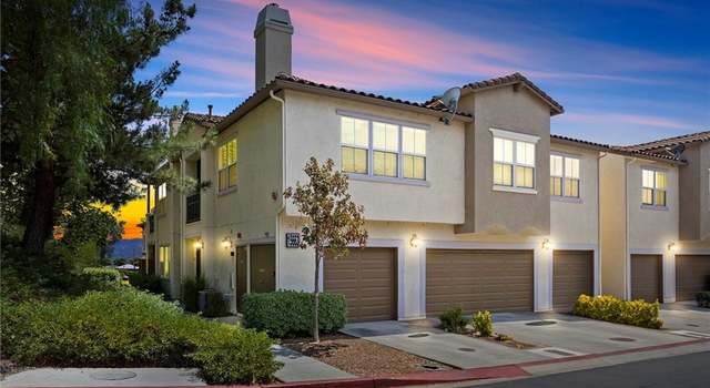 Photo of 15663 Vista Way #100, Lake Elsinore, CA 92532