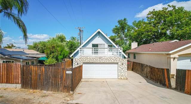 Property at 17640 Brightman Ave, Lake Elsinore, CA 92530, 2 beds, 2 baths