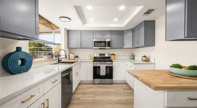 Photo of 461 Lisbon St, Perris, CA 92571