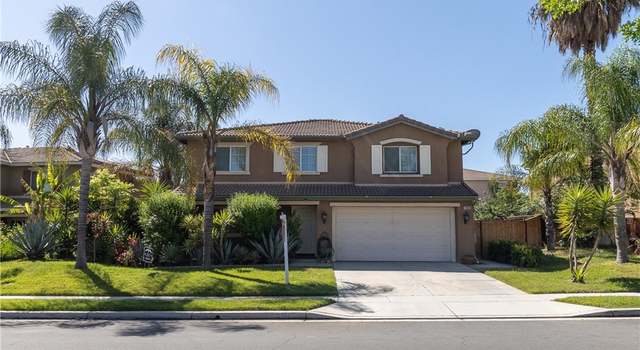 Photo of 28688 Lavatera Ave, Murrieta, CA 92563