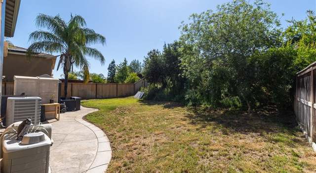 Photo of 28688 Lavatera Ave, Murrieta, CA 92563
