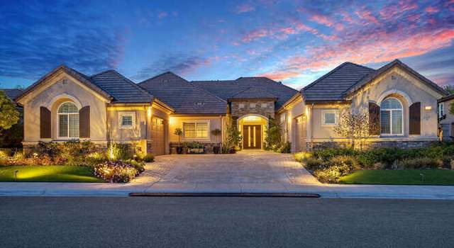 Photo of 11359 Raes Creek Rd, Moorpark, CA 93021