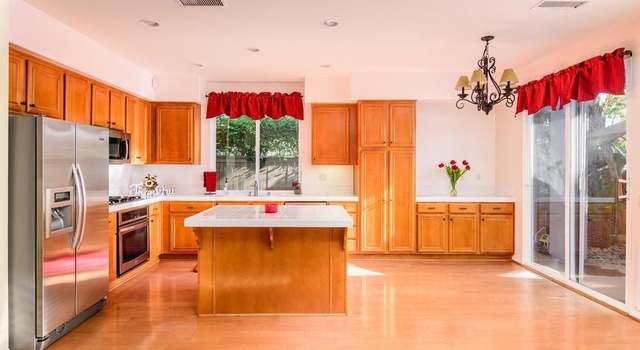 Photo of 1400 Enchante Way, Oceanside, CA 92056