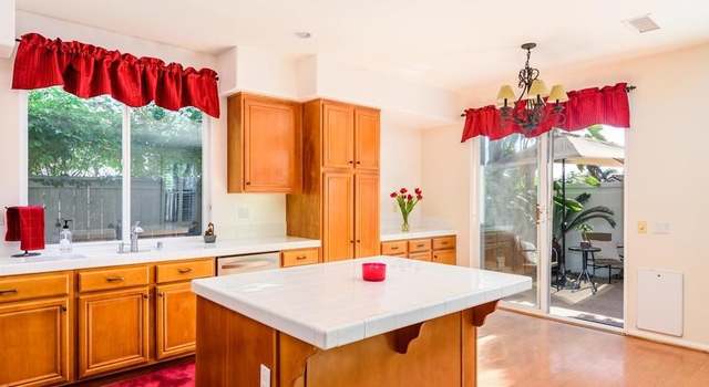 Photo of 1400 Enchante Way, Oceanside, CA 92056