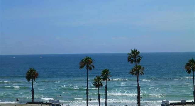 Photo of 1400 Enchante Way, Oceanside, CA 92056