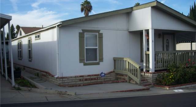 Photo of 901 6th Ave #6, Hacienda Hts, CA 91745