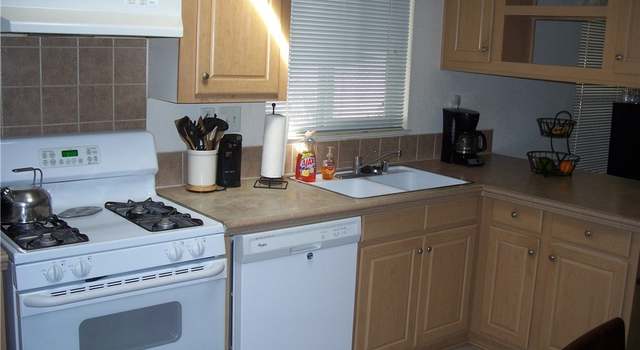 Photo of 901 6th Ave #6, Hacienda Hts, CA 91745