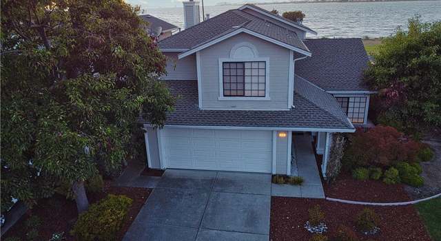 Photo of 68 Vista Rd, Alameda, CA 94502