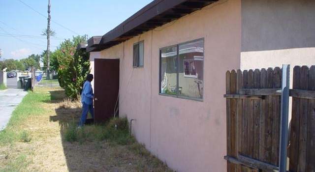 Photo of 17205 Orange Way, Fontana, CA 92335