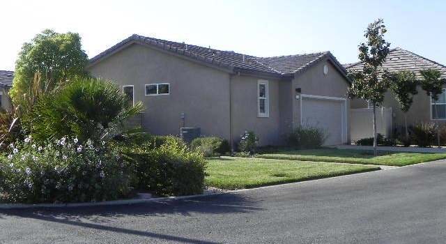 Photo of 118 Fern, Beaumont, CA 92223