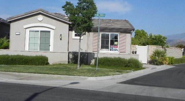 Photo of 118 Fern, Beaumont, CA 92223