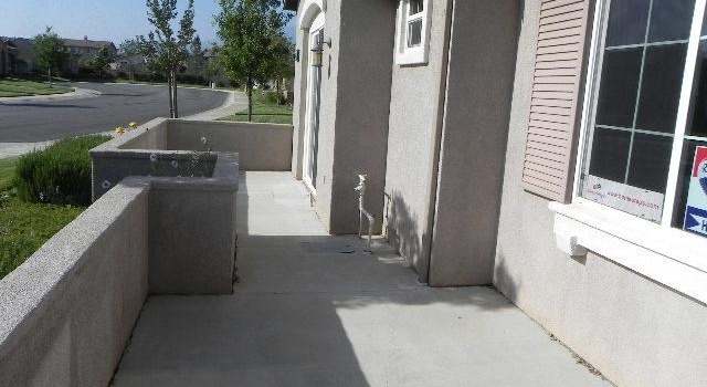Photo of 118 Fern, Beaumont, CA 92223