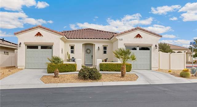 Photo of 7398 Village Way, Yucca Valley, CA 92284
